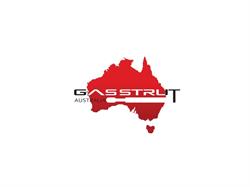 Gas Strut Australia Pty Ltd