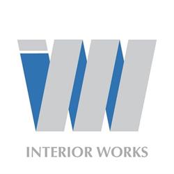 Interior Works