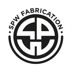 SPW Fabrication