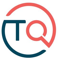 Talent Quarter