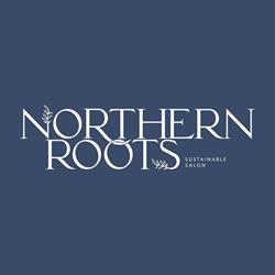Northern Roots