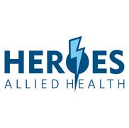 Heroes Allied Health
