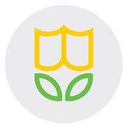 Endeavour Hills Specialist School
