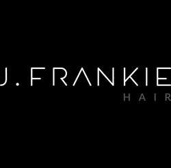 J Frankie Hair