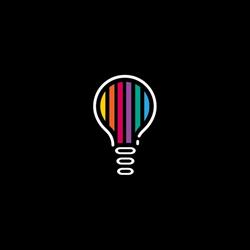 Bright Light Marketing
