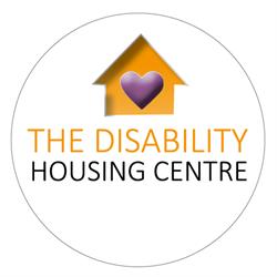 The Disability Housing Centre