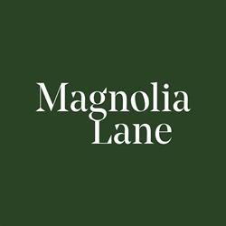 Magnolia Lane Burleigh Heads