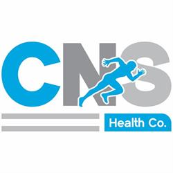 CNS Health Co.
