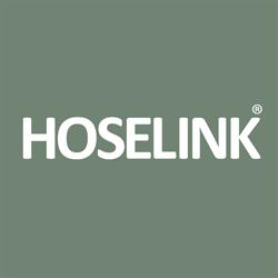 Hoselink (Online Sales Only)