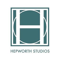 Hepworth Studios