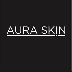 Aura Skin