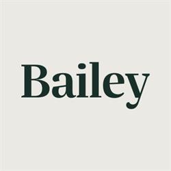 Bailey Property & Livestock