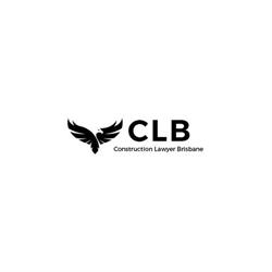 Construction Lawyers Brisbane