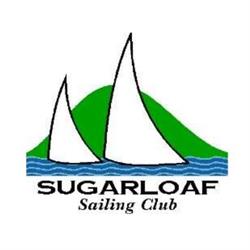 Sugarloaf Sailing Club