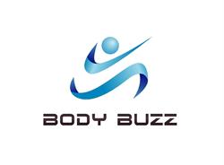 Body Buzz