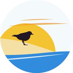 Fleurieu Environment Centre