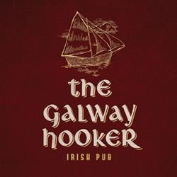 The Galway Hooker