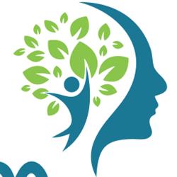 Mind psychology
