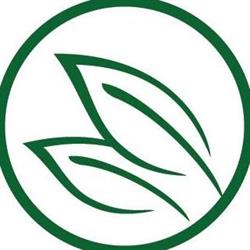 Proptec