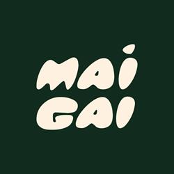 Mai Gai