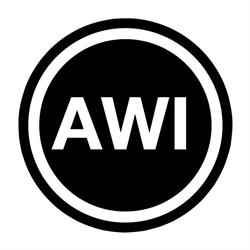 AWI - Educational & Migration Agency