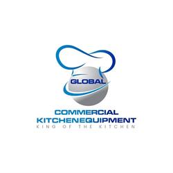 Global Commercial Kitchen Equipment