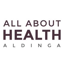 All About Health Aldinga