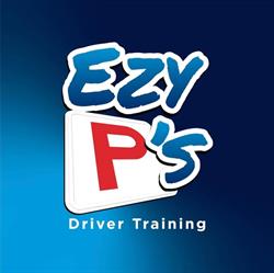Ezy P's Driver Training