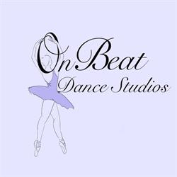 OnBeat Dance Studios