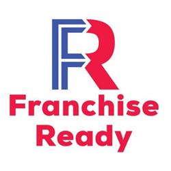Franchise Ready