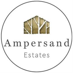 Ampersand Estates Winery