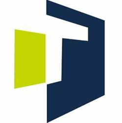 Topsteel Solutions - Steel Suppliers Sydney