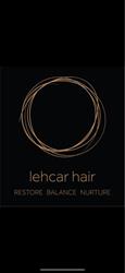 lehcar hair