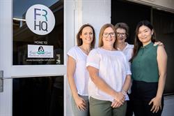 Beststart lactation consultancy