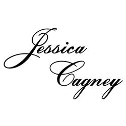 Jessica Cagney Makeup Artist