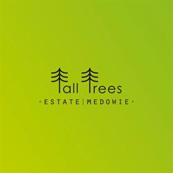 Tall Trees Estate Medowie