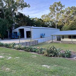 Fair Dinkum Builds Cairns