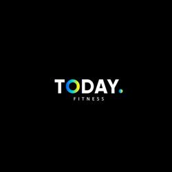 TODAY Fitness