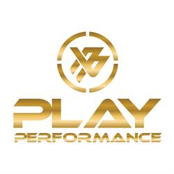 Play Performance - Athlete Performance Facility