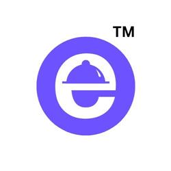 eCater