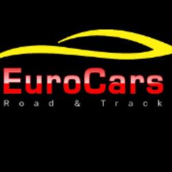 EuroCars Road & Track