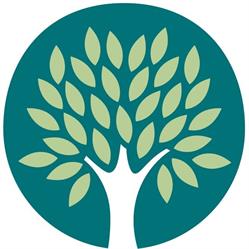 The Estate Planning Centre