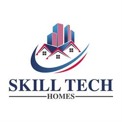 Skill Tech Homes