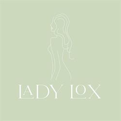 Lady Lox