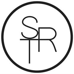 Sydney Road Tailors