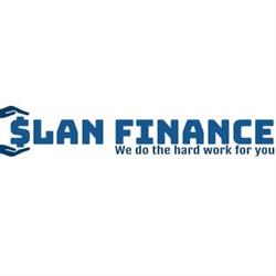 Slan Finance