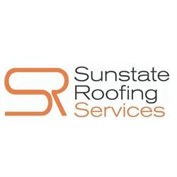 Sunstate Roofing Services