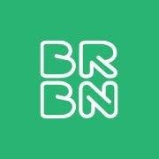 Bayside Redland Business Network