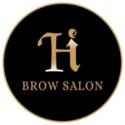 Hi Brow Salon