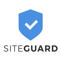 SiteGuard